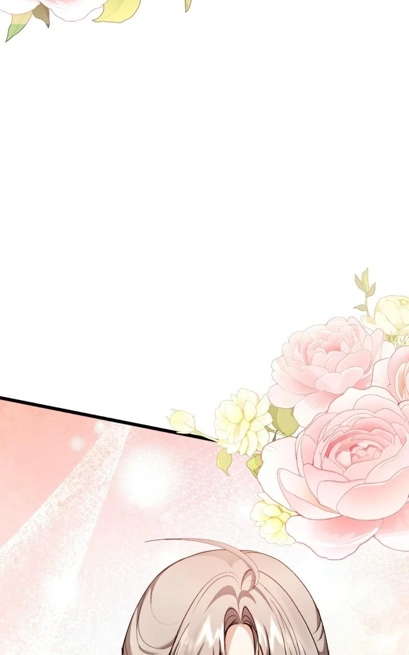 Contract Marriage with the Second Lead Chapter 23 page 29