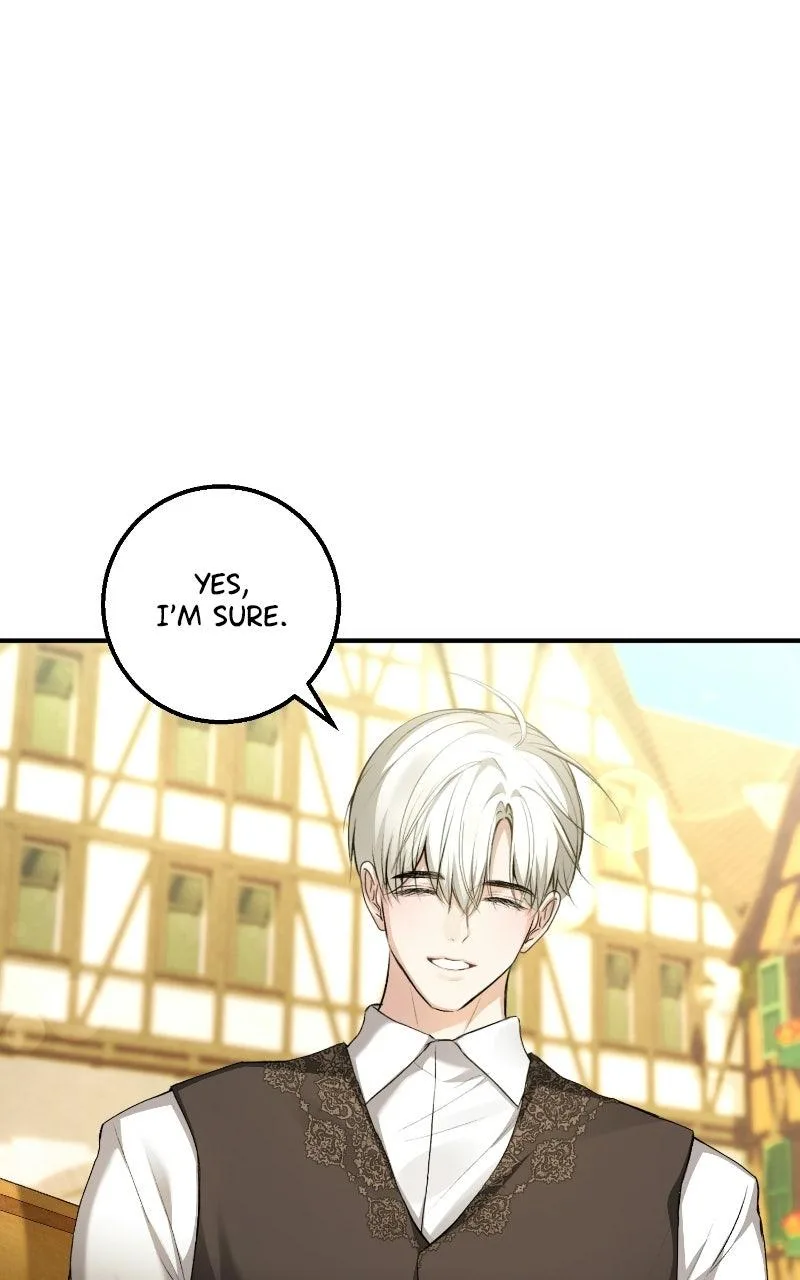 Contract Marriage with the Second Lead Chapter 23 page 9
