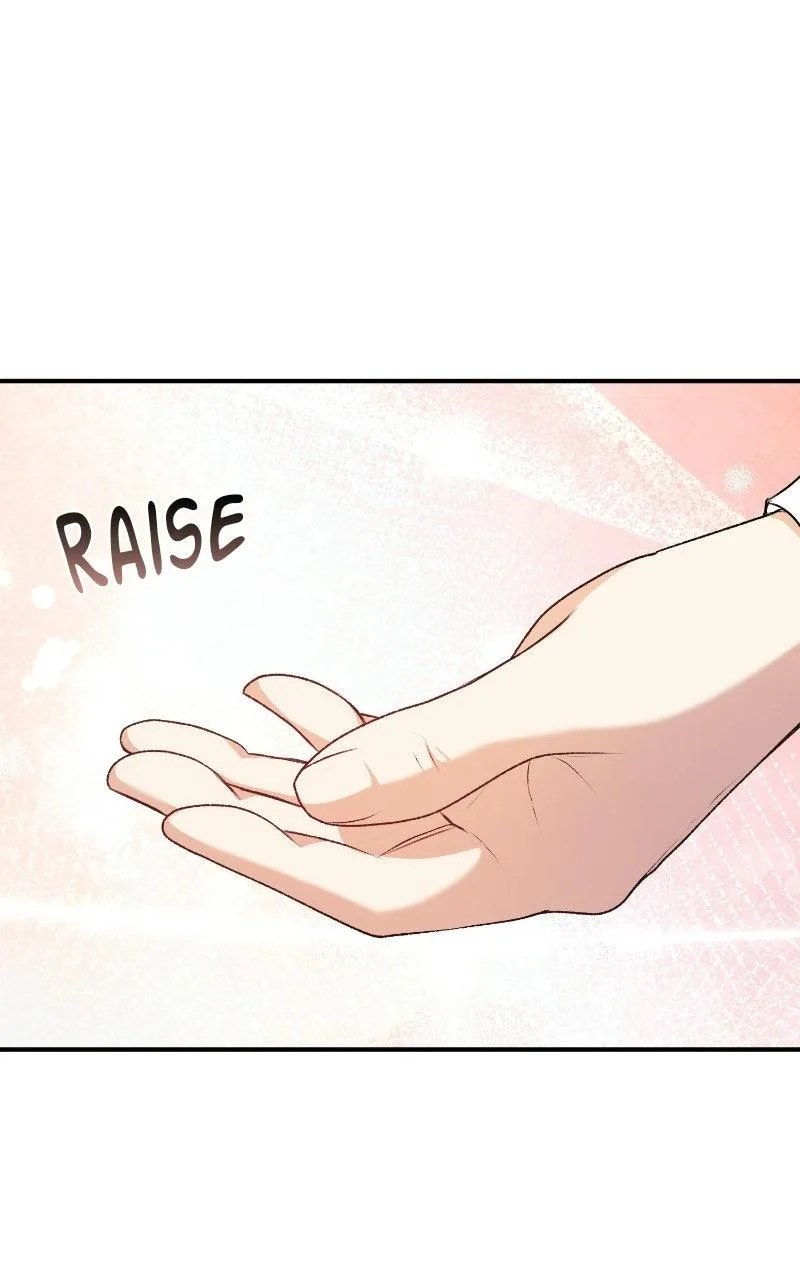 Contract Marriage with the Second Lead Chapter 23 page 26