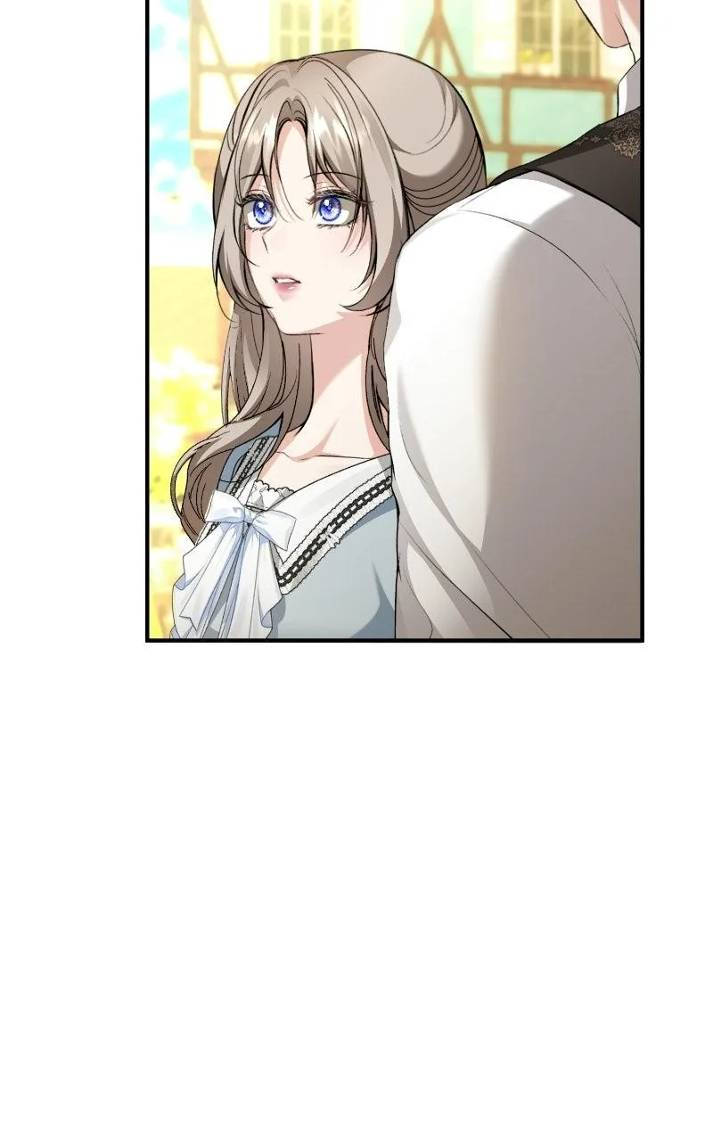 Contract Marriage with the Second Lead Chapter 23 page 25