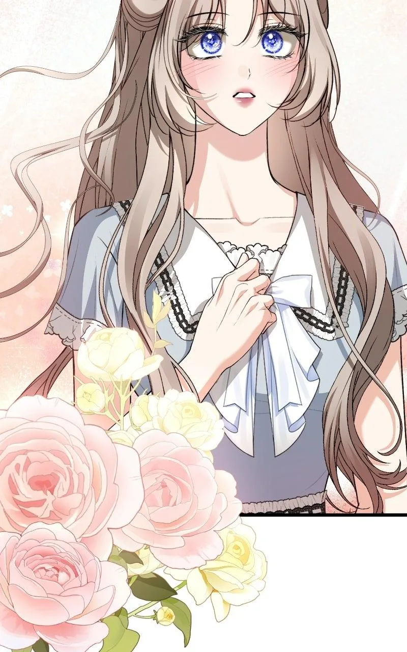 Contract Marriage with the Second Lead Chapter 23 page 30