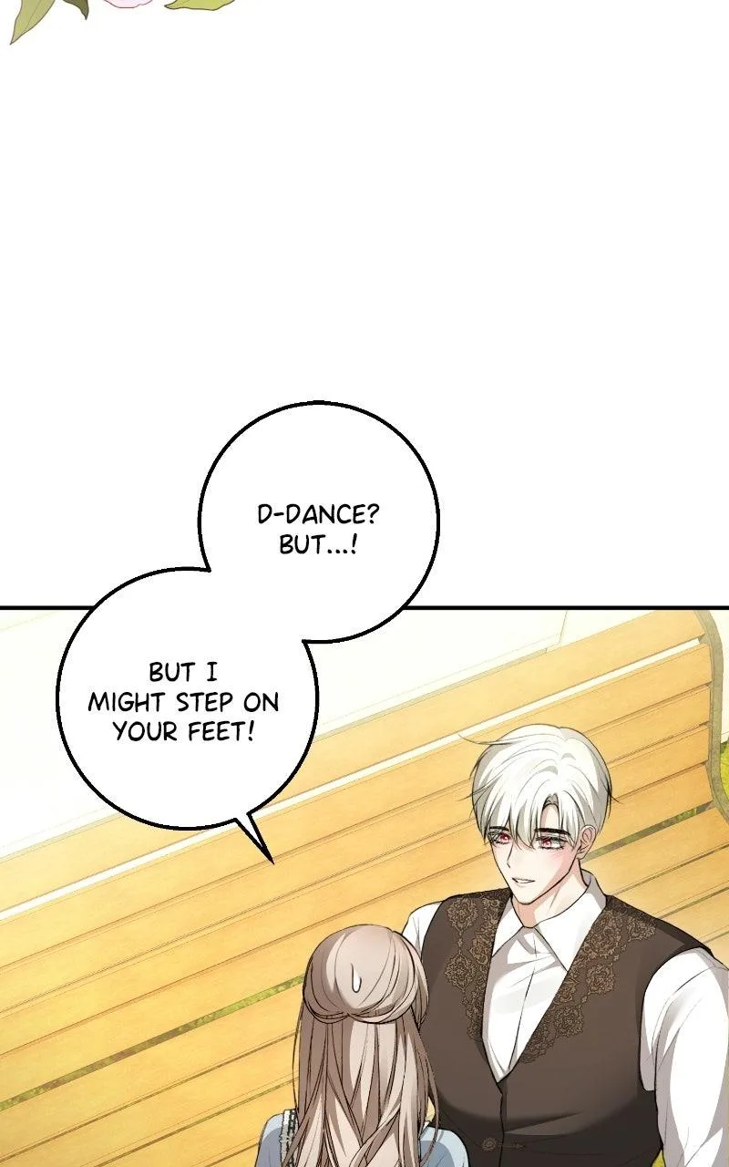 Contract Marriage with the Second Lead Chapter 23 page 31