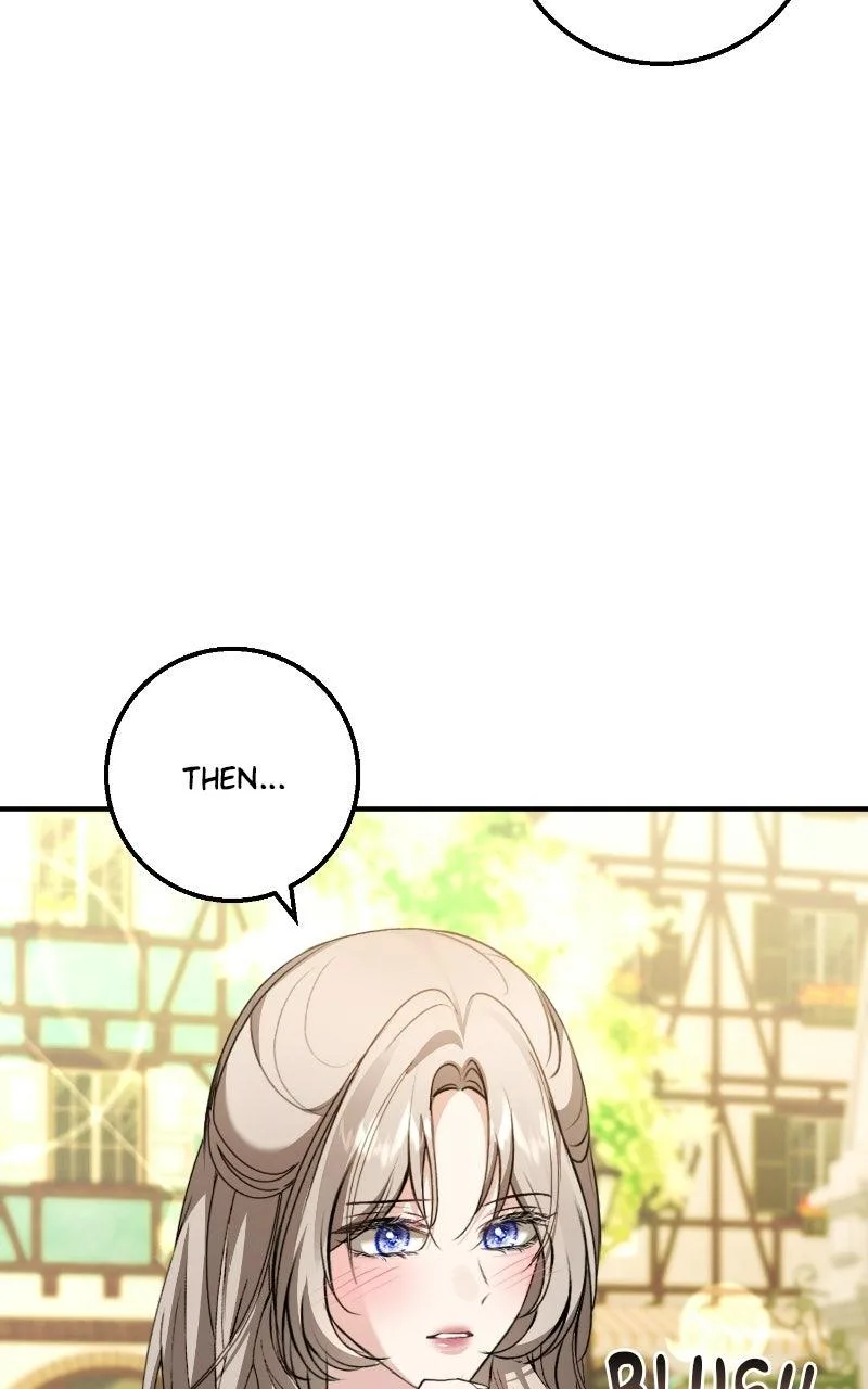Contract Marriage with the Second Lead Chapter 23 page 35