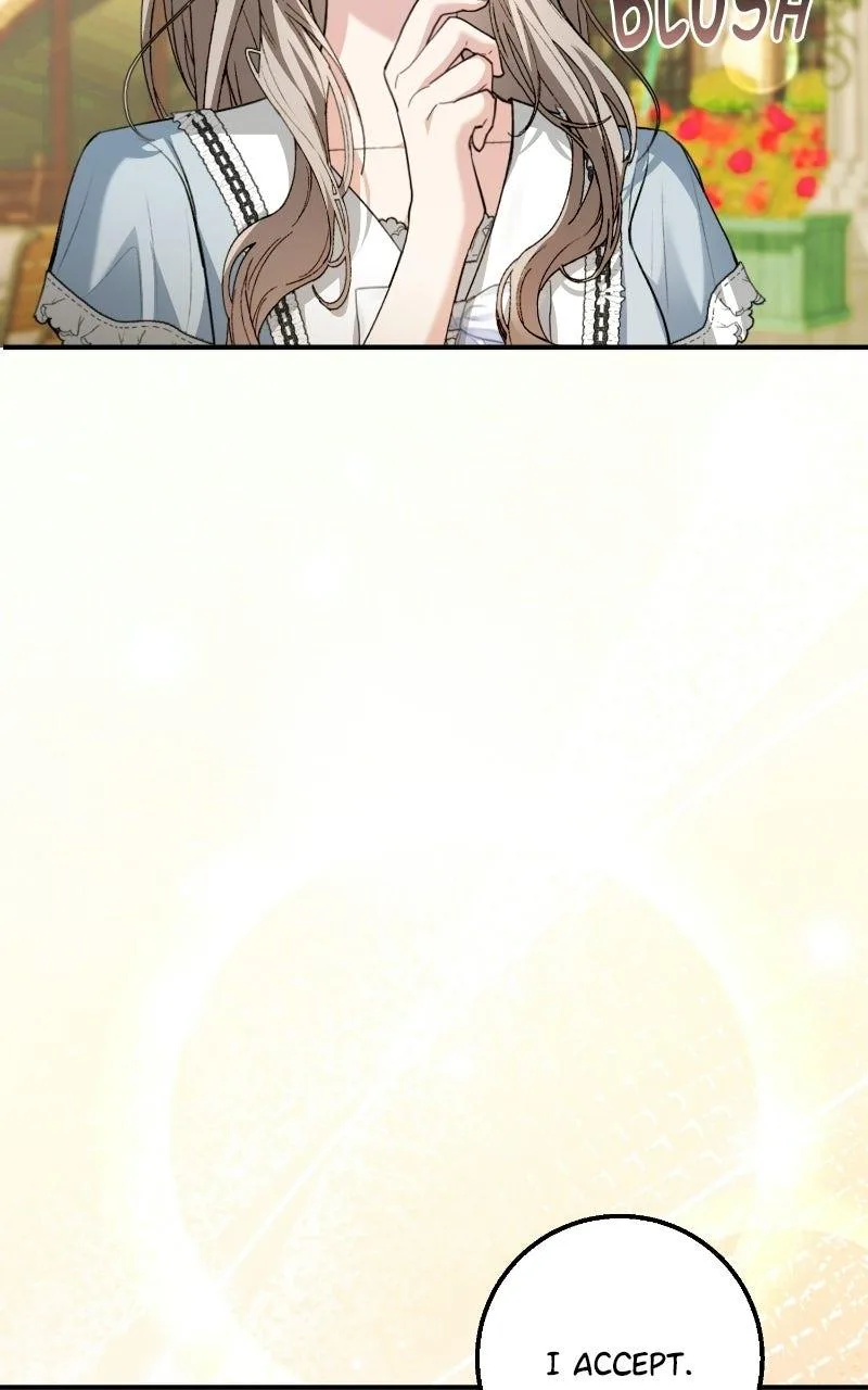 Contract Marriage with the Second Lead Chapter 23 page 36