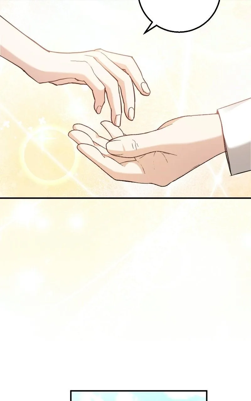 Contract Marriage with the Second Lead Chapter 23 page 37
