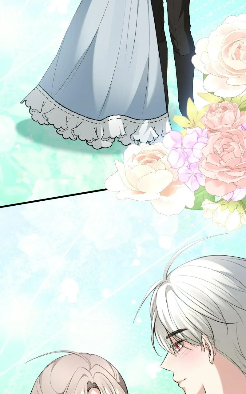 Contract Marriage with the Second Lead Chapter 23 page 41