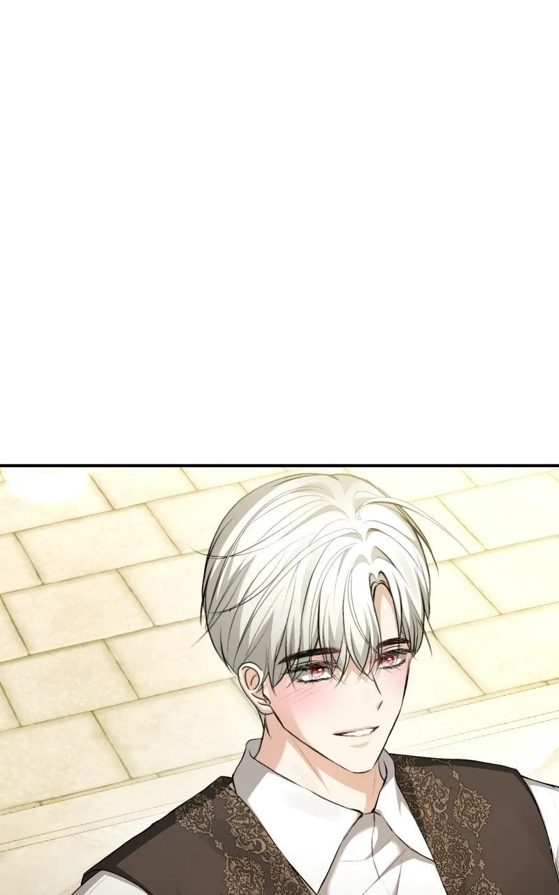 Contract Marriage with the Second Lead Chapter 23 page 44