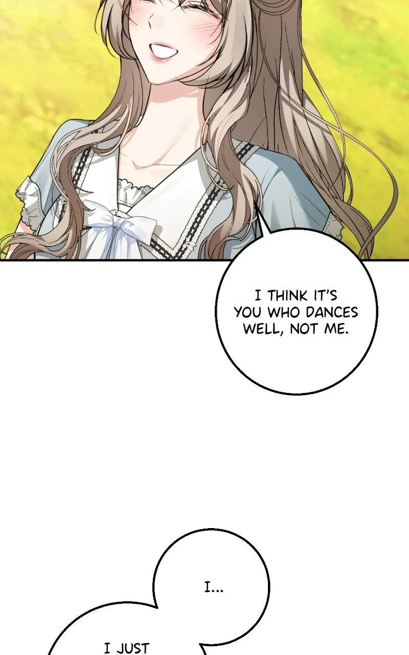 Contract Marriage with the Second Lead Chapter 23 page 46