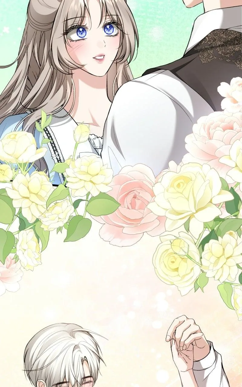 Contract Marriage with the Second Lead Chapter 23 page 42