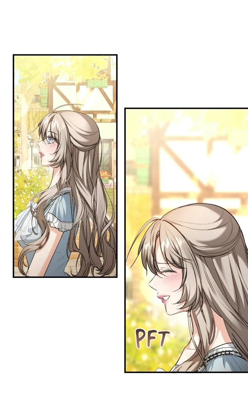 Contract Marriage with the Second Lead Chapter 23 page 48