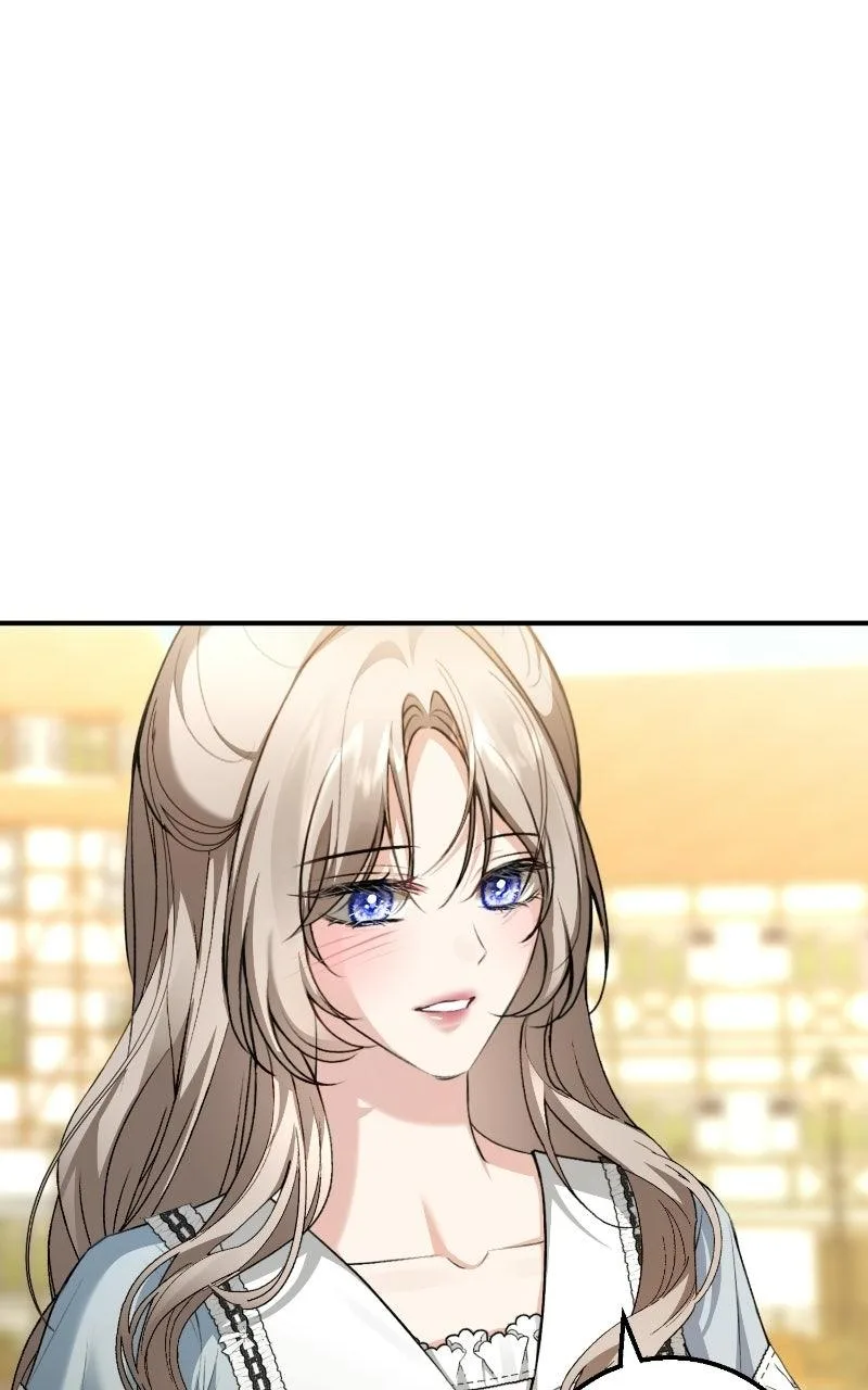Contract Marriage with the Second Lead Chapter 23 page 51
