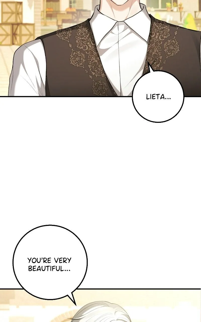 Contract Marriage with the Second Lead Chapter 23 page 54