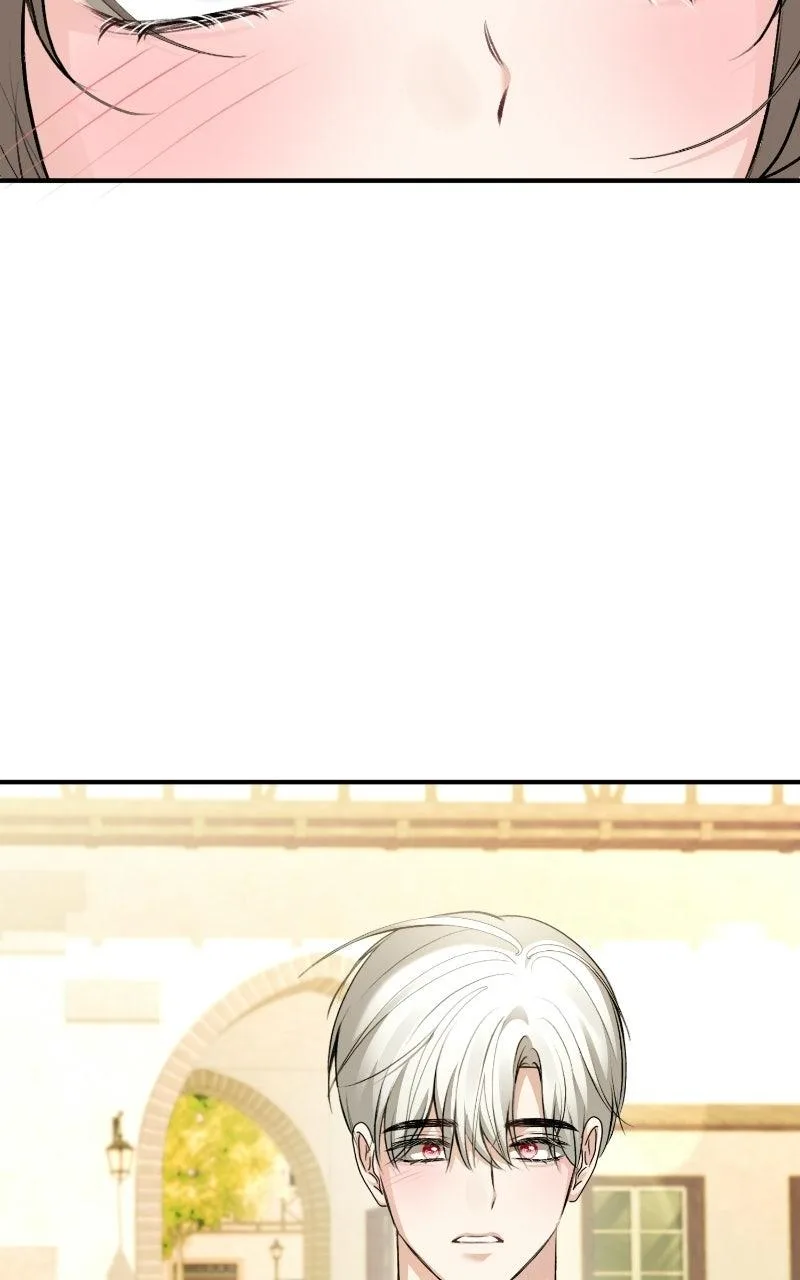 Contract Marriage with the Second Lead Chapter 23 page 53