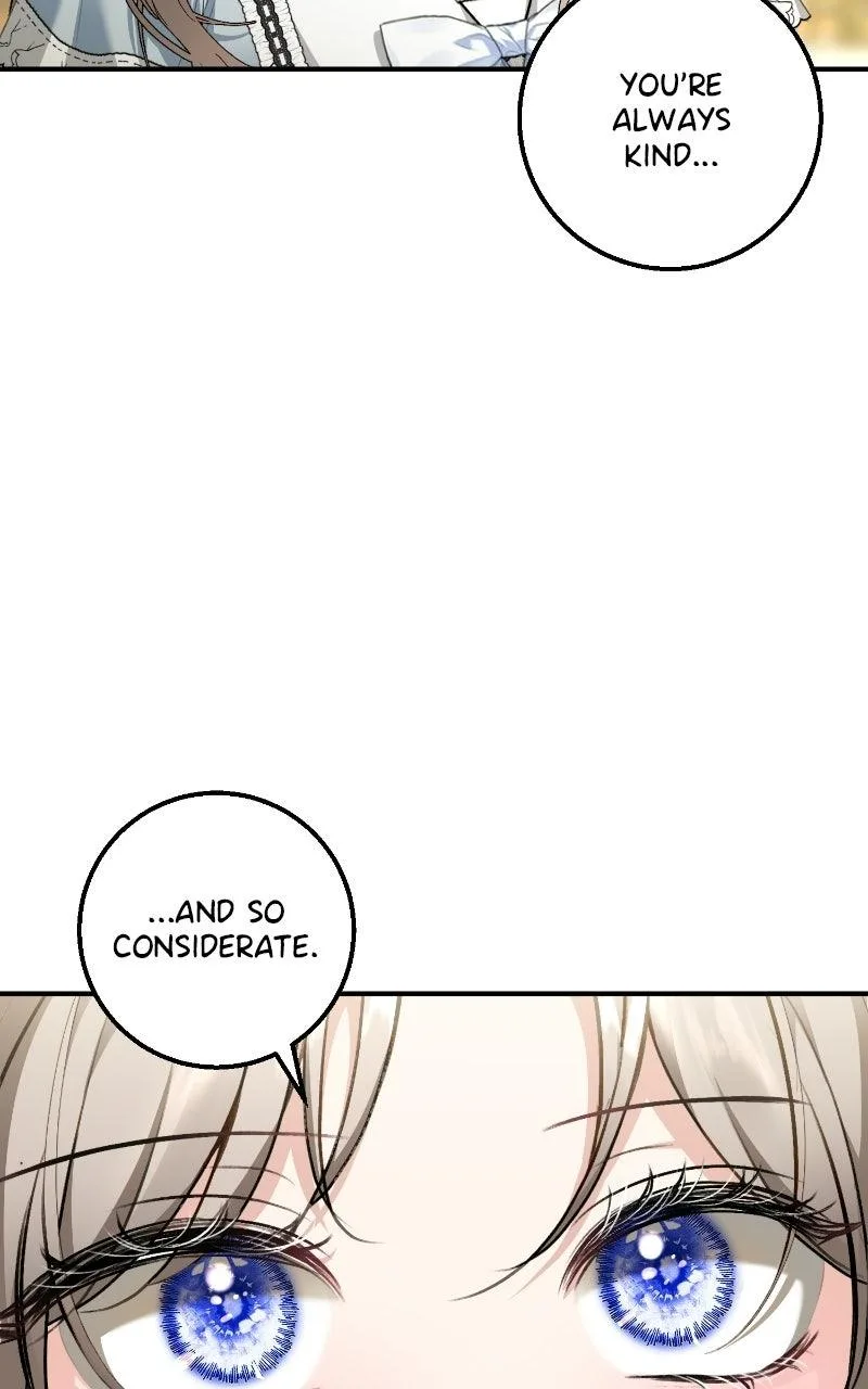 Contract Marriage with the Second Lead Chapter 23 page 52