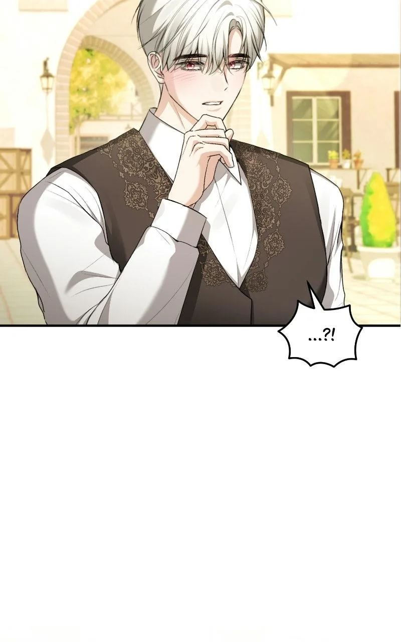 Contract Marriage with the Second Lead Chapter 23 page 55