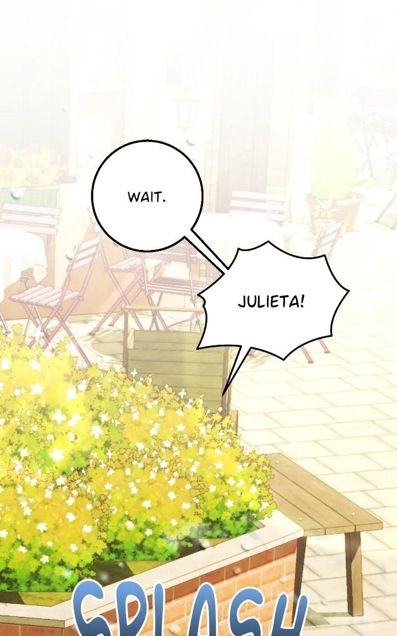 Contract Marriage with the Second Lead Chapter 23 page 56