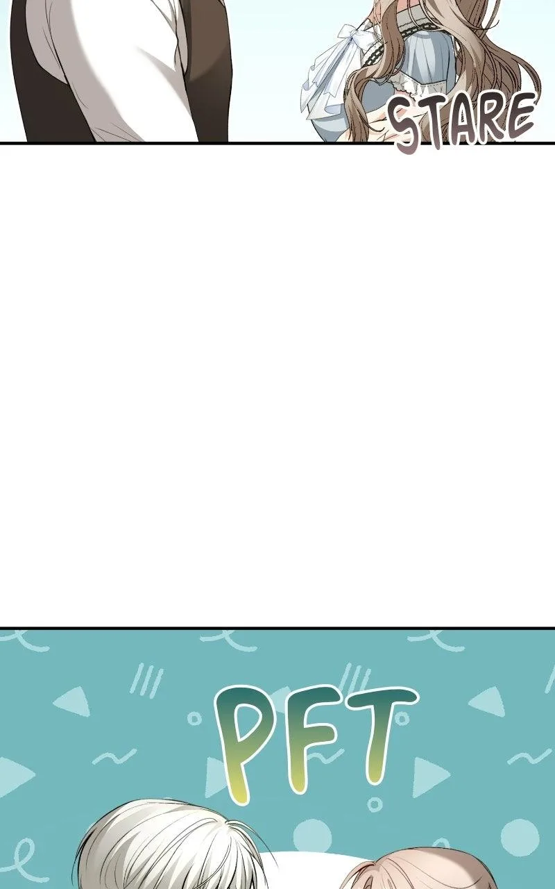 Contract Marriage with the Second Lead Chapter 23 page 59