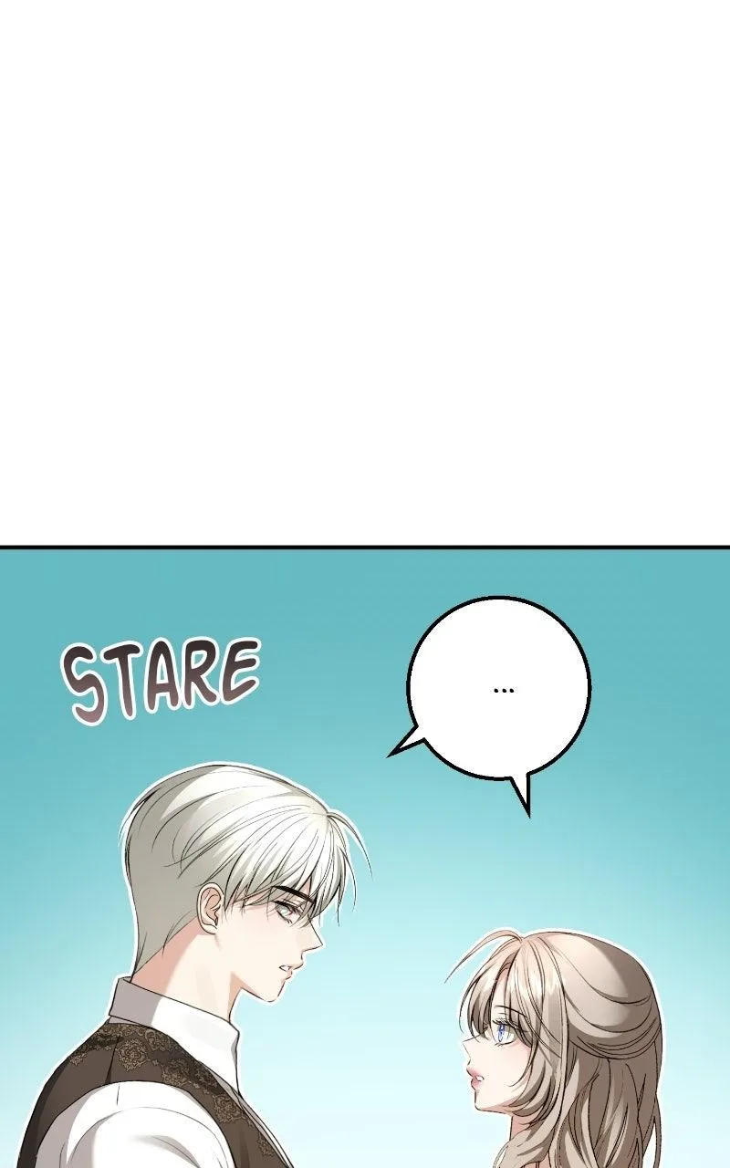 Contract Marriage with the Second Lead Chapter 23 page 58