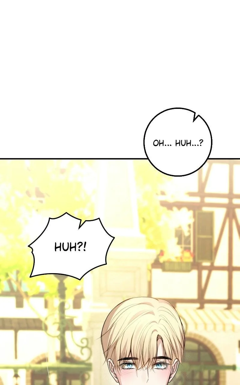 Contract Marriage with the Second Lead Chapter 23 page 66