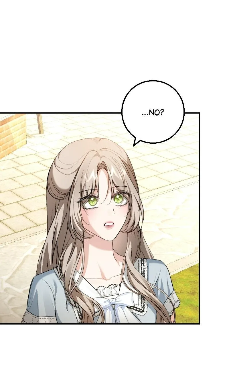 Contract Marriage with the Second Lead Chapter 23 page 65
