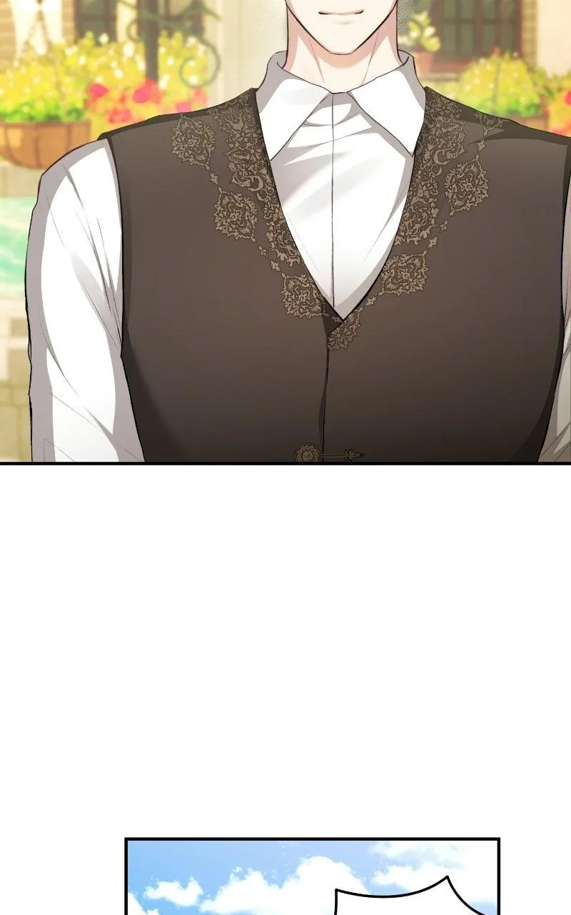 Contract Marriage with the Second Lead Chapter 23 page 67