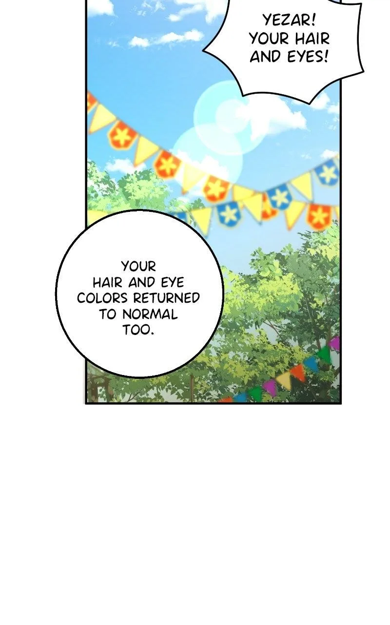 Contract Marriage with the Second Lead Chapter 23 page 68