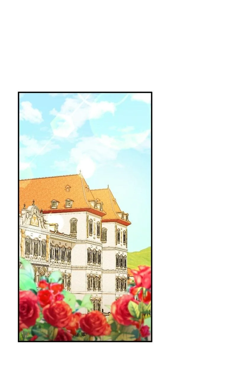 Contract Marriage with the Second Lead Chapter 23 page 75