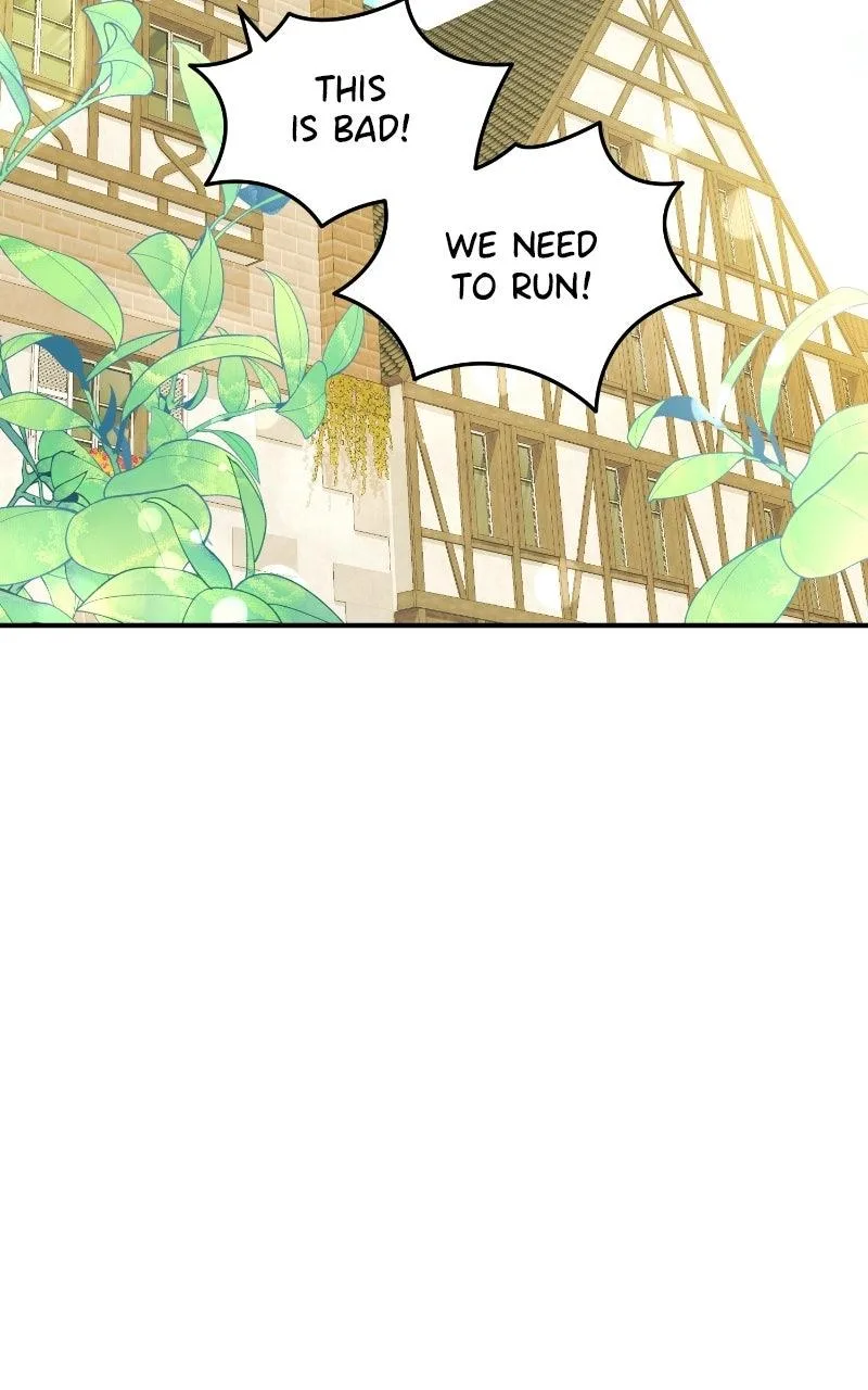 Contract Marriage with the Second Lead Chapter 23 page 74