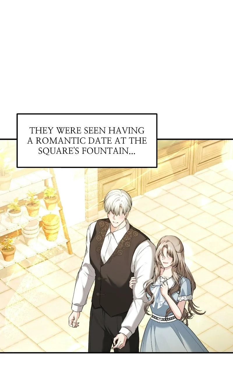 Contract Marriage with the Second Lead Chapter 23 page 78
