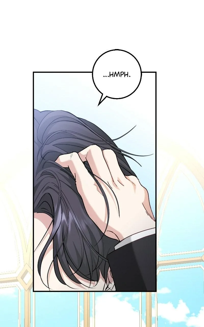 Contract Marriage with the Second Lead Chapter 23 page 79