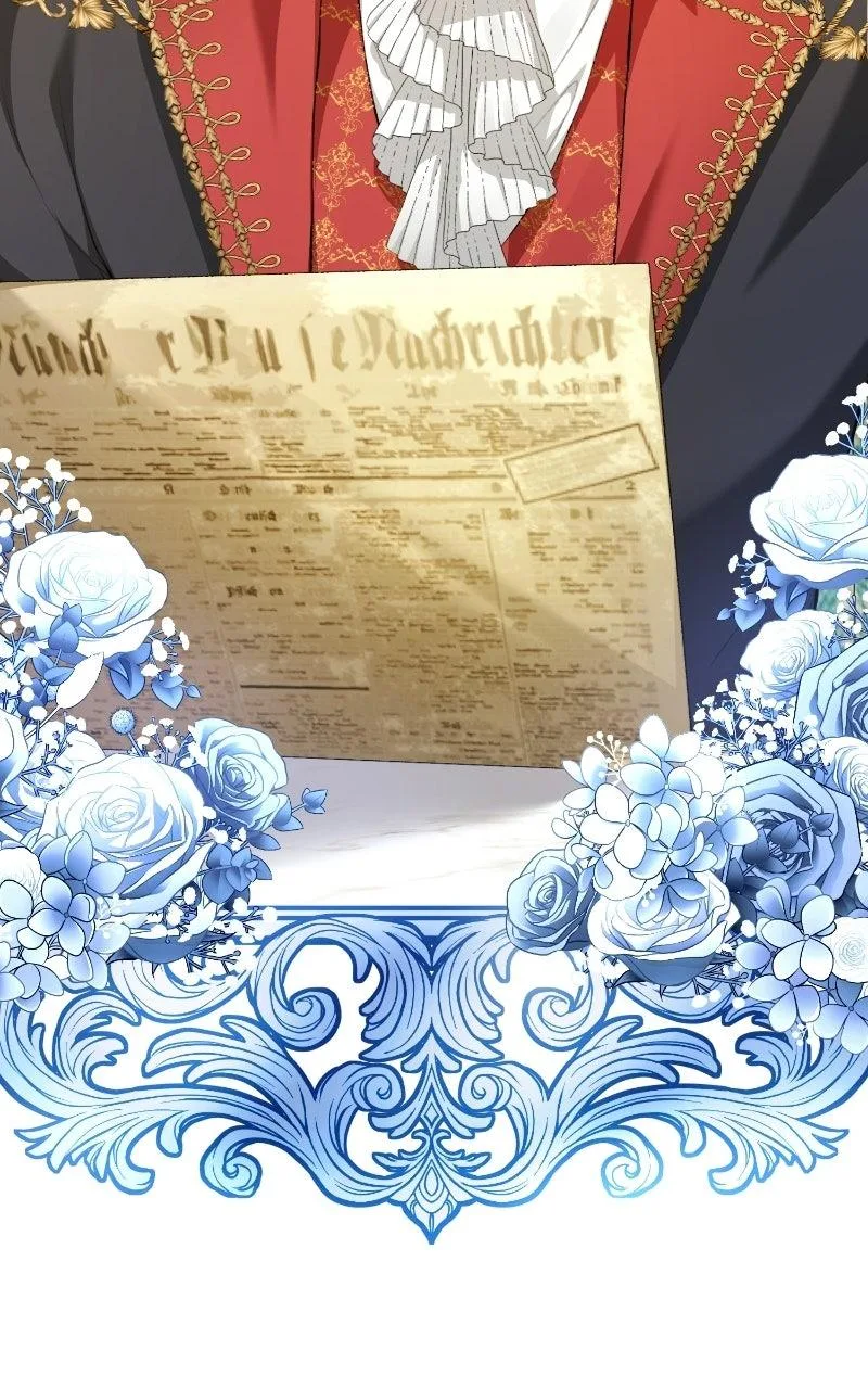 Contract Marriage with the Second Lead Chapter 23 page 81