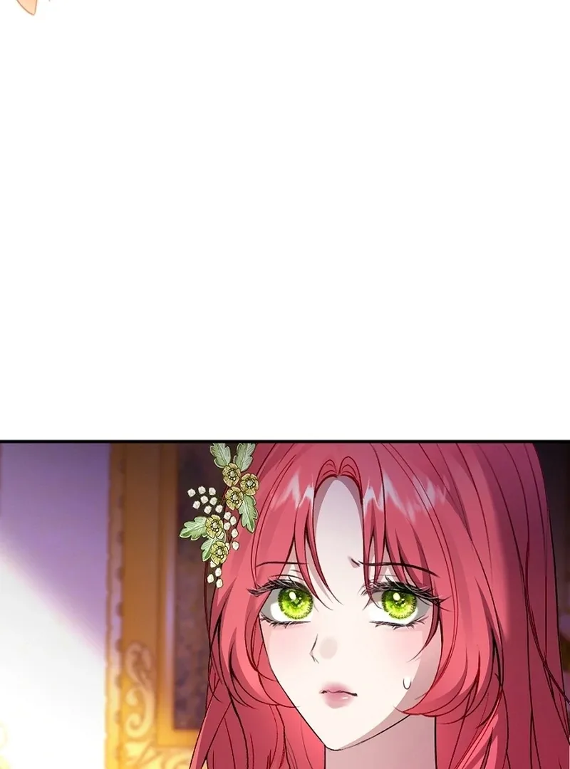 Contract Marriage with the Second Lead Chapter 25 page 8