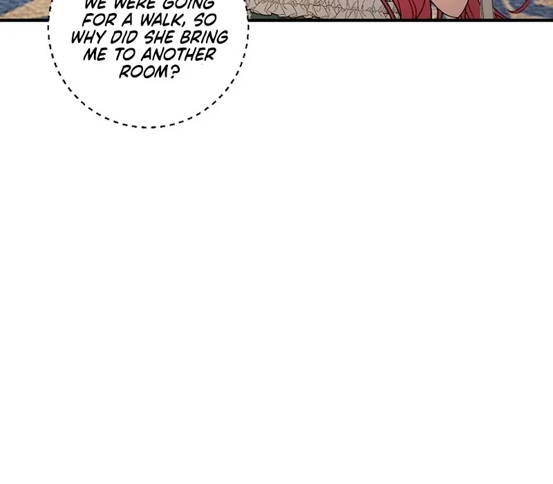 Contract Marriage with the Second Lead Chapter 25 page 29