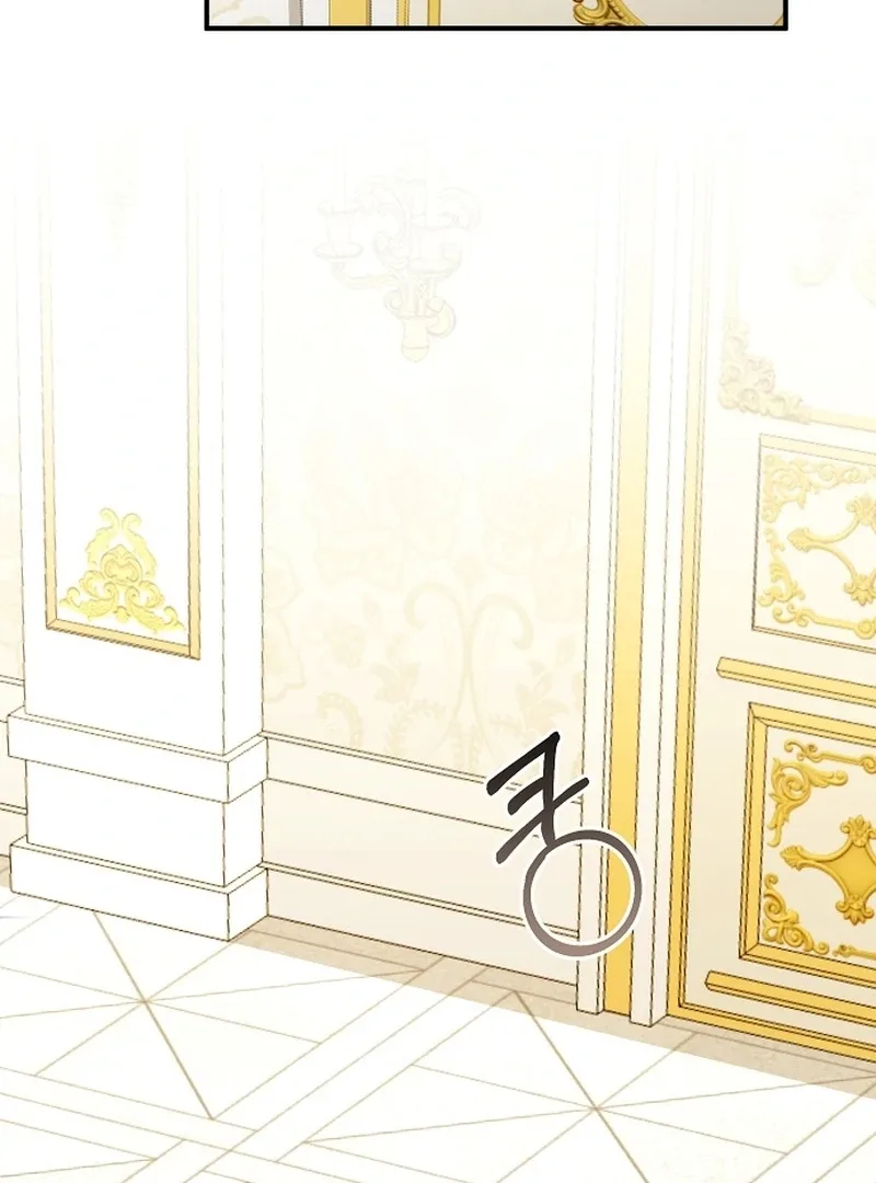 Contract Marriage with the Second Lead Chapter 25 page 25