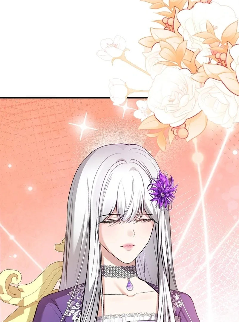 Contract Marriage with the Second Lead Chapter 25 page 6