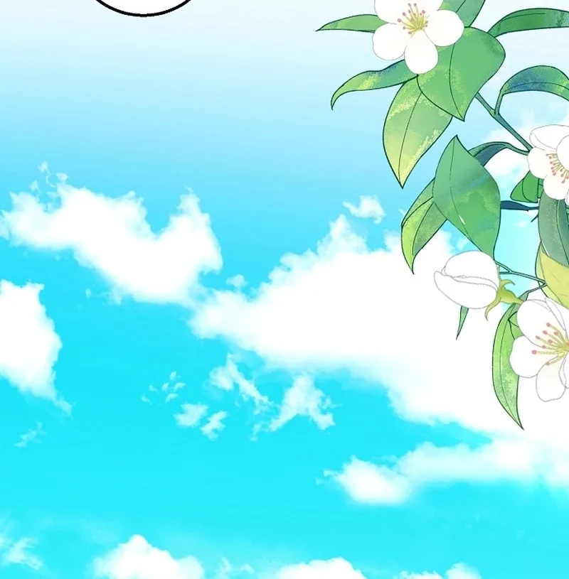 Contract Marriage with the Second Lead Chapter 25 page 20