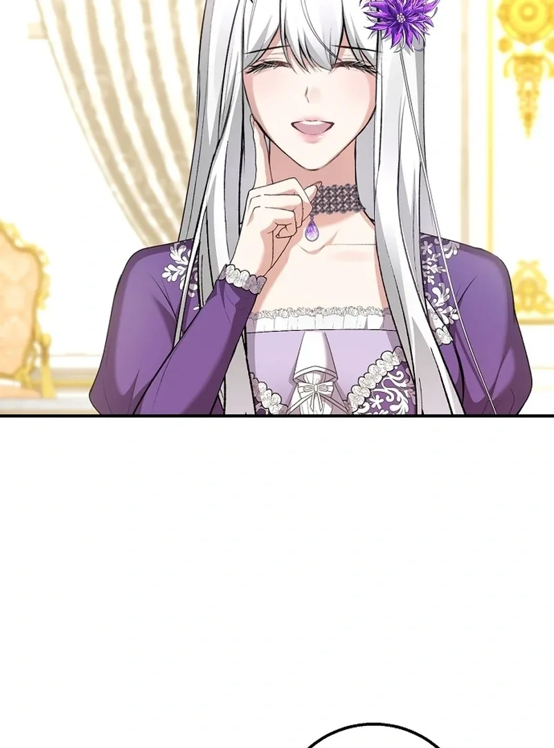 Contract Marriage with the Second Lead Chapter 25 page 44