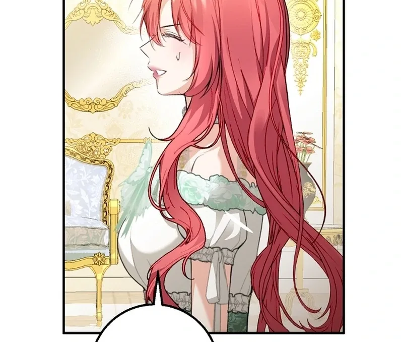 Contract Marriage with the Second Lead Chapter 25 page 47
