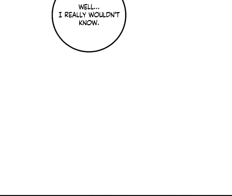 Contract Marriage with the Second Lead Chapter 25 page 48