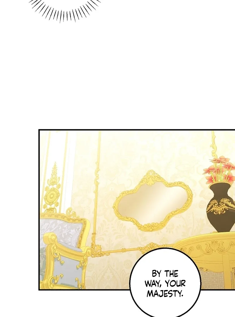 Contract Marriage with the Second Lead Chapter 25 page 53