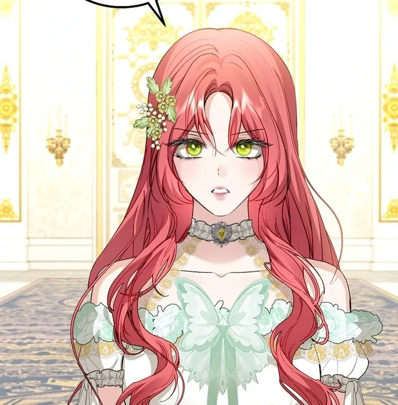 Contract Marriage with the Second Lead Chapter 25 page 56