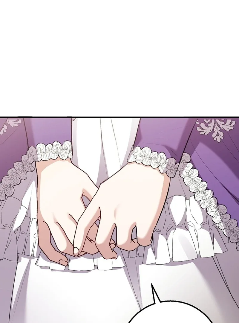 Contract Marriage with the Second Lead Chapter 25 page 59