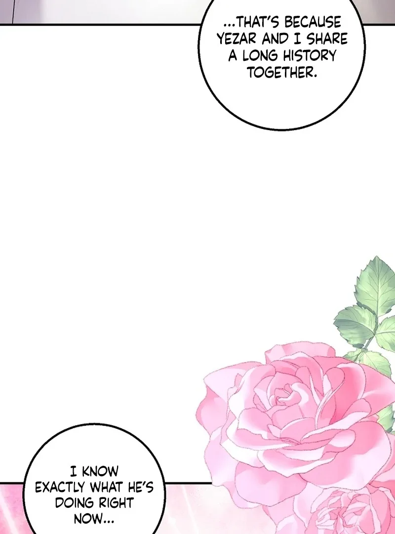 Contract Marriage with the Second Lead Chapter 25 page 60