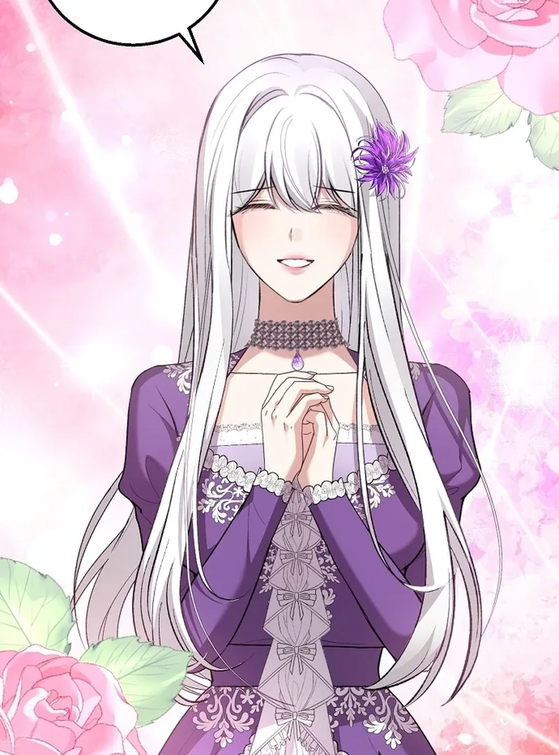 Contract Marriage with the Second Lead Chapter 25 page 61