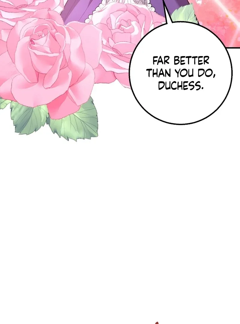 Contract Marriage with the Second Lead Chapter 25 page 62