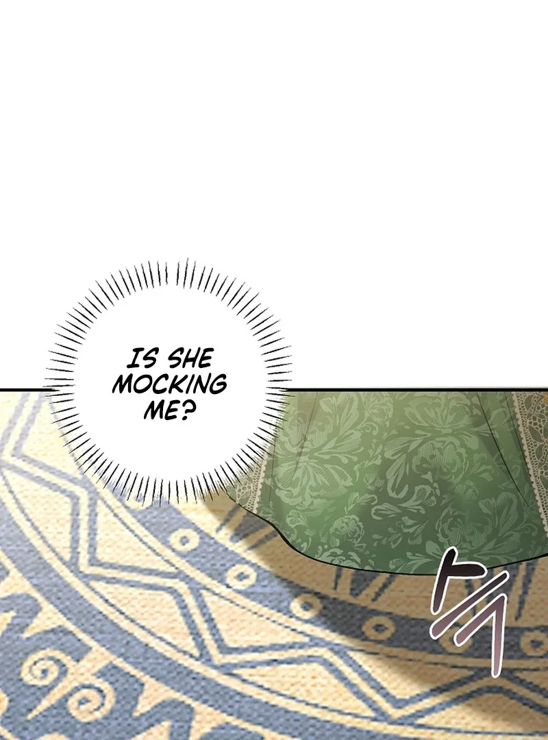 Contract Marriage with the Second Lead Chapter 25 page 64