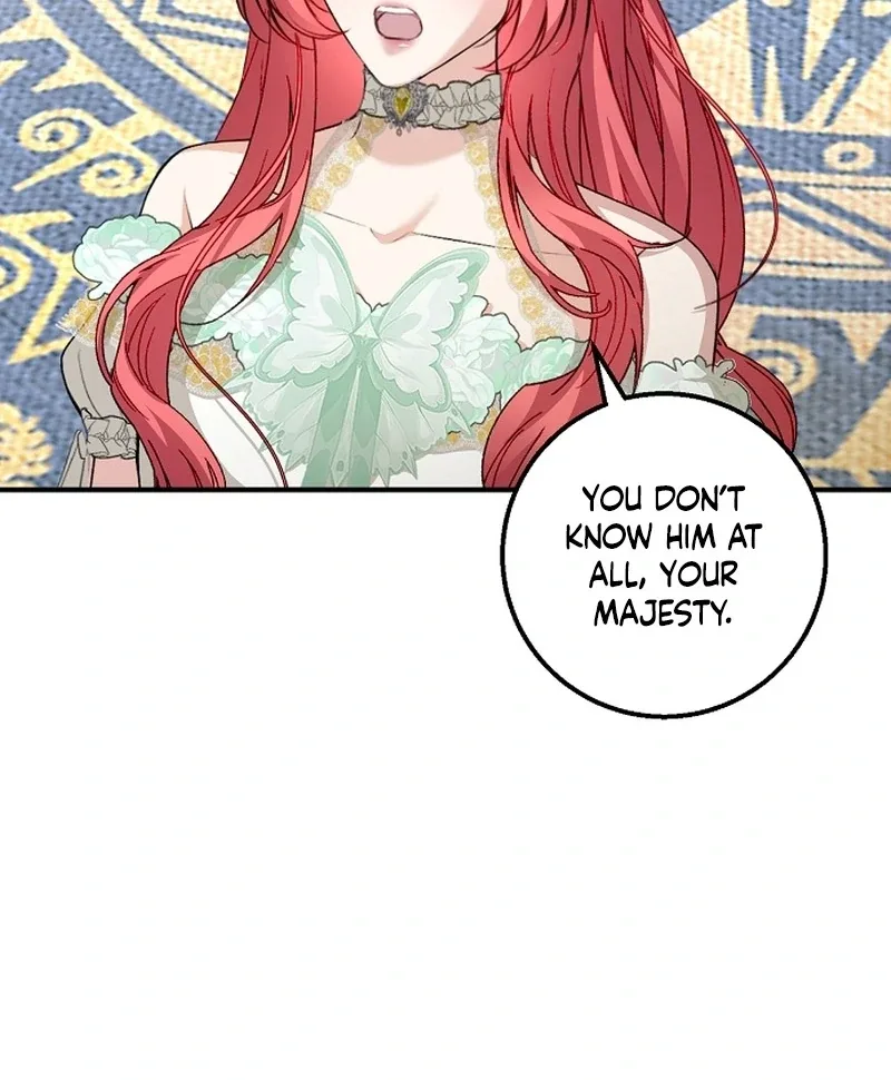 Contract Marriage with the Second Lead Chapter 25 page 66