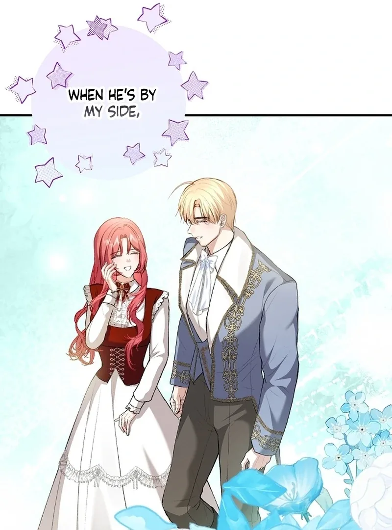 Contract Marriage with the Second Lead Chapter 25 page 67