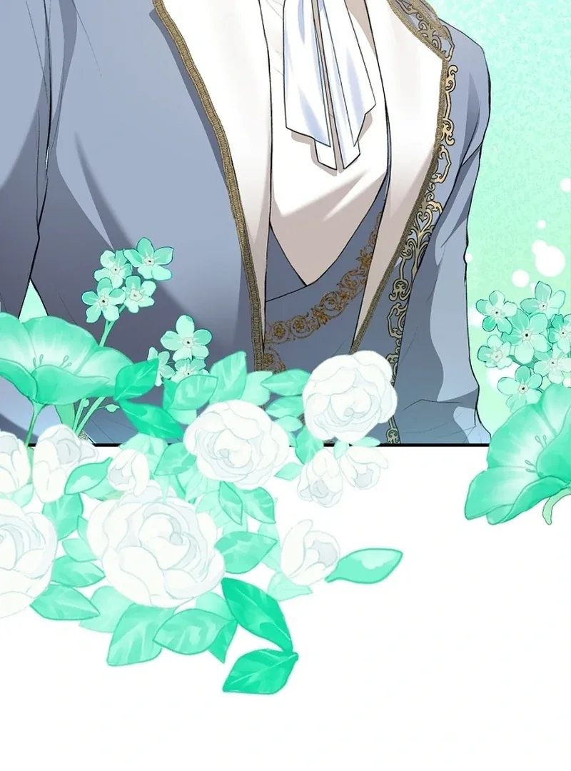 Contract Marriage with the Second Lead Chapter 25 page 69