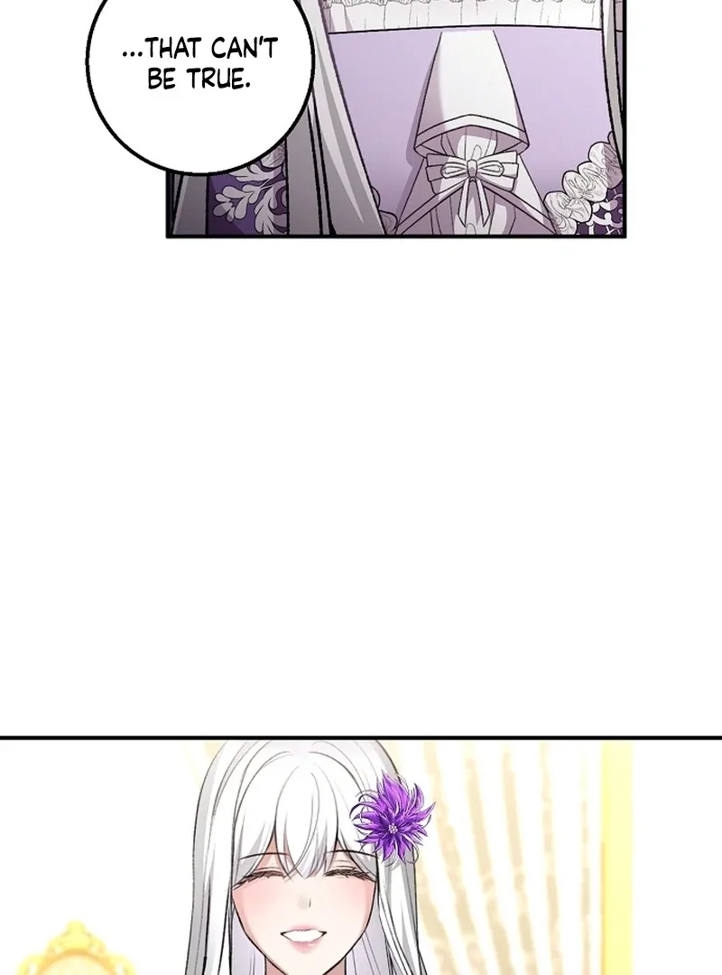Contract Marriage with the Second Lead Chapter 25 page 71